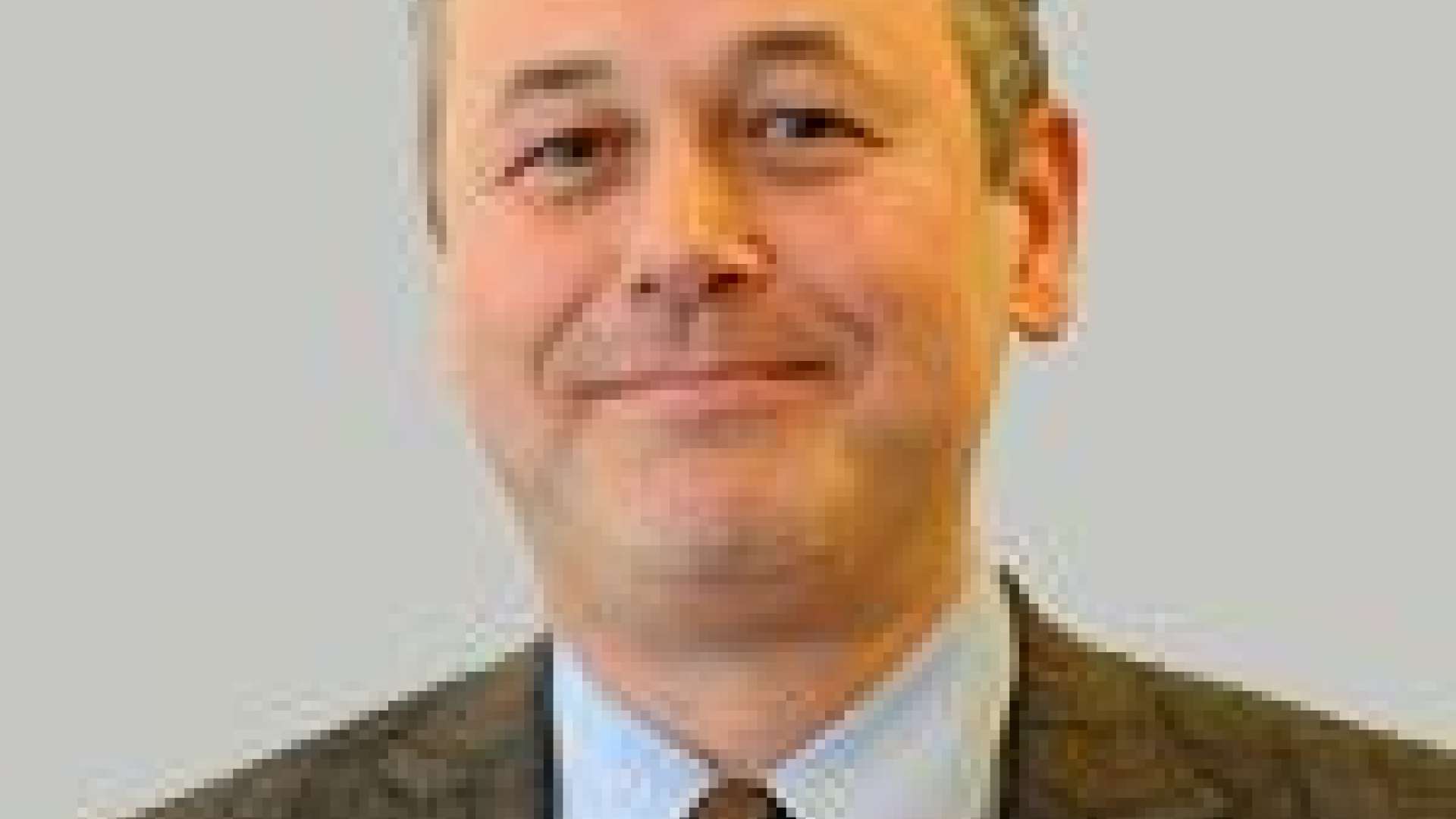 Olivier FORCADE Les Rendezvous de l'histoire