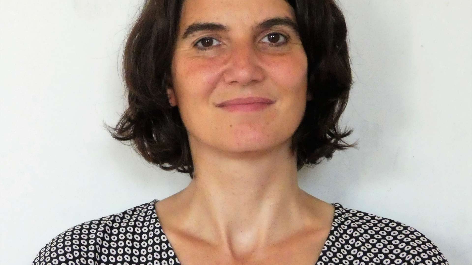 Linda GUERRY | Les Rendez-vous de l'histoire