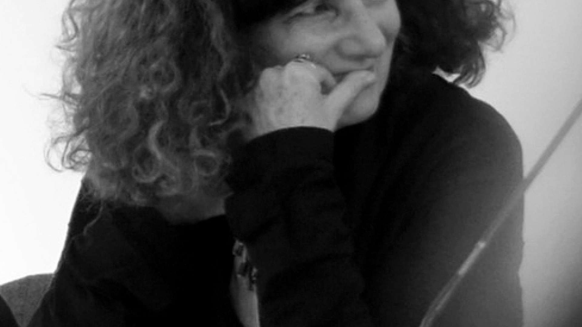 BECKER Les Rendezvous de l'histoire