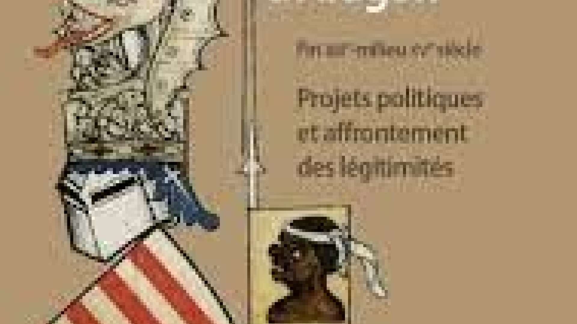 Ancienne Revue De La CORSE – Historique Et Littéraire – N°35 De 1925