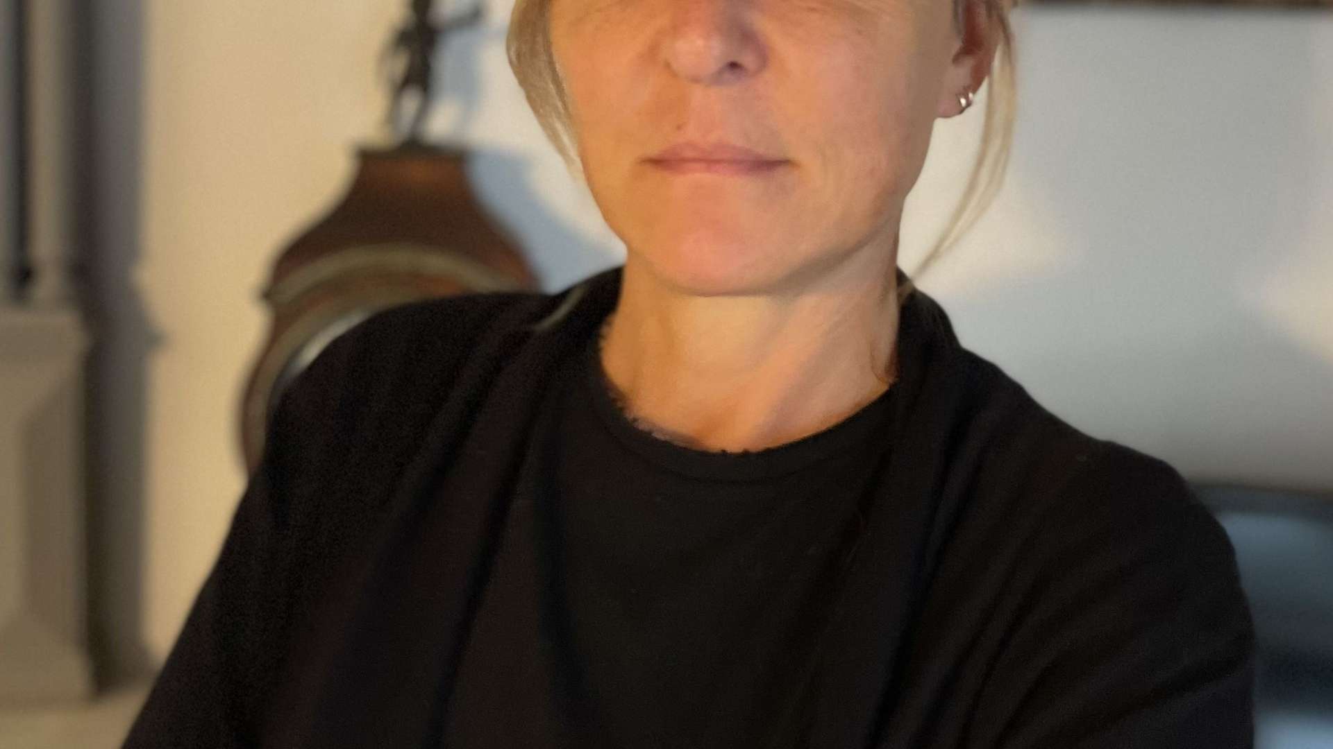 Tiphaine DE THOURY Les Rendezvous de l'histoire