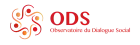 2018_06_13_ods.png