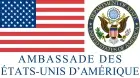 embassy_paris_logo.jpg