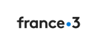 france_3_logo_rvb_france_couleur_noir.png