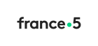 france_5_logo_rvb_france_couleur_noir.png