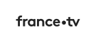 france_tv_logo_rvb_france_couleur_noir_1.png