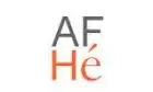 logo-afhe.jpg