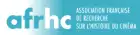 logo-afrhc.png