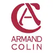 logo-armand-colin.png