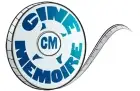 logo-cinememoire.jpg