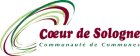 logo-coeur-de-sologne_light.png