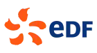 logo-edf.png
