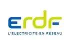 logo-erdf.jpg