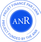 logo-finance-anr.png