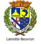 logo-lamotte-v2c_light.jpg