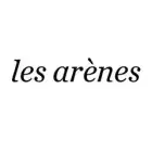 logo-les-arenes.jpg