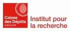 logo_-_institut_pour_la_recherche.png