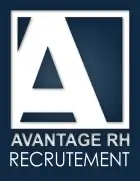 logo_avantage_rh_hd.jpg