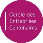 logo_cec.jpg