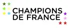 logo_champions_couleur.jpg