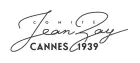 logo_comitejzcannes39_pr.jpg