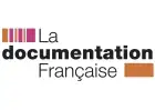 logo_documentation_francaise_format_a3.jpg