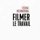 logo_filmer_le_travail.jpg