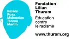 logo_fondation_lilian_thuram.jpg