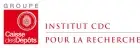 logo_institut_cdc_quadri_web.jpg