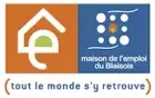 logo_maison_de_lemploi_v2.jpg