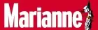 logo_marianne2018_web.jpg