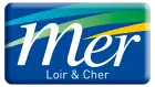 logo_mer_cmjn.png