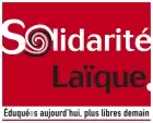 logo_solidarite_laique.jpg
