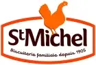 logo_st_michel.jpg
