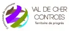 logo_val_de_cher_controis.jpg