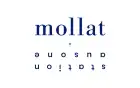 logotype_mollat_pantone.jpg