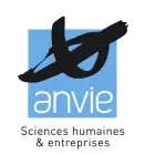 nouveau_logo_anvie.jpg