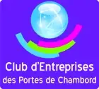 nouveau_logo_club_arc_def_jpg.jpg