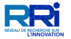 rri_logo_2017-01.png