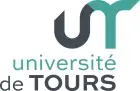 univtours_logo_vertical.jpg