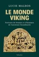 Couverture_Le_monde_Viking_LM