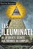 Couverture_Les_Illuminati_PY_Beaurepaire