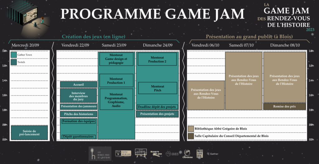 Game-Jame-23-Programme.png