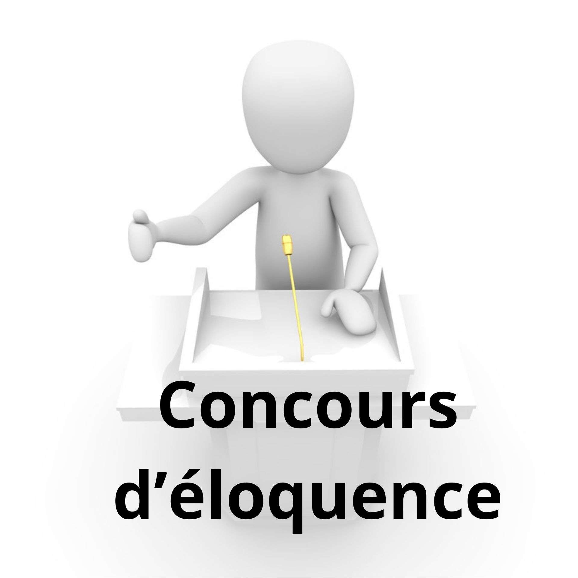 concours_deloquence.jpg