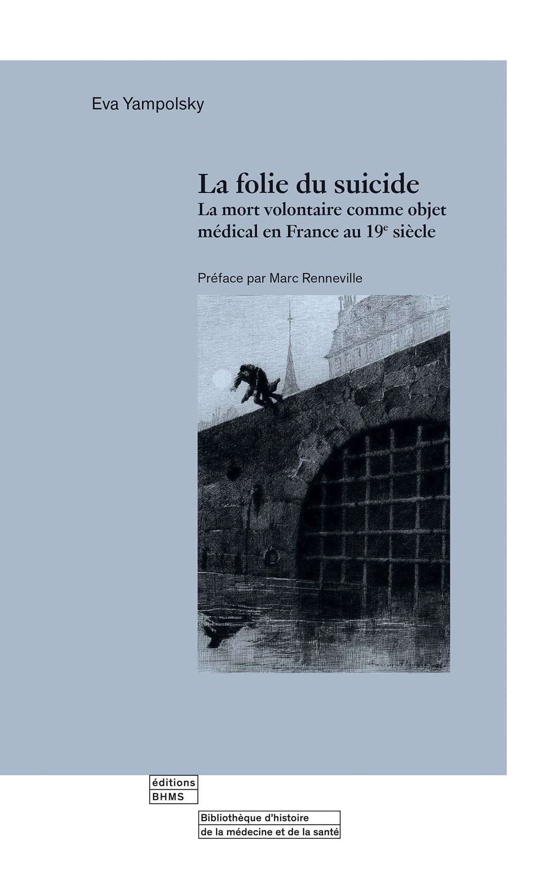 la_folie_du_suicide_1.jpg