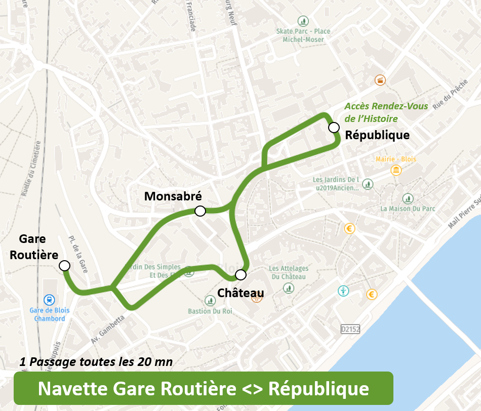 plan_navette_gare_routiere.png