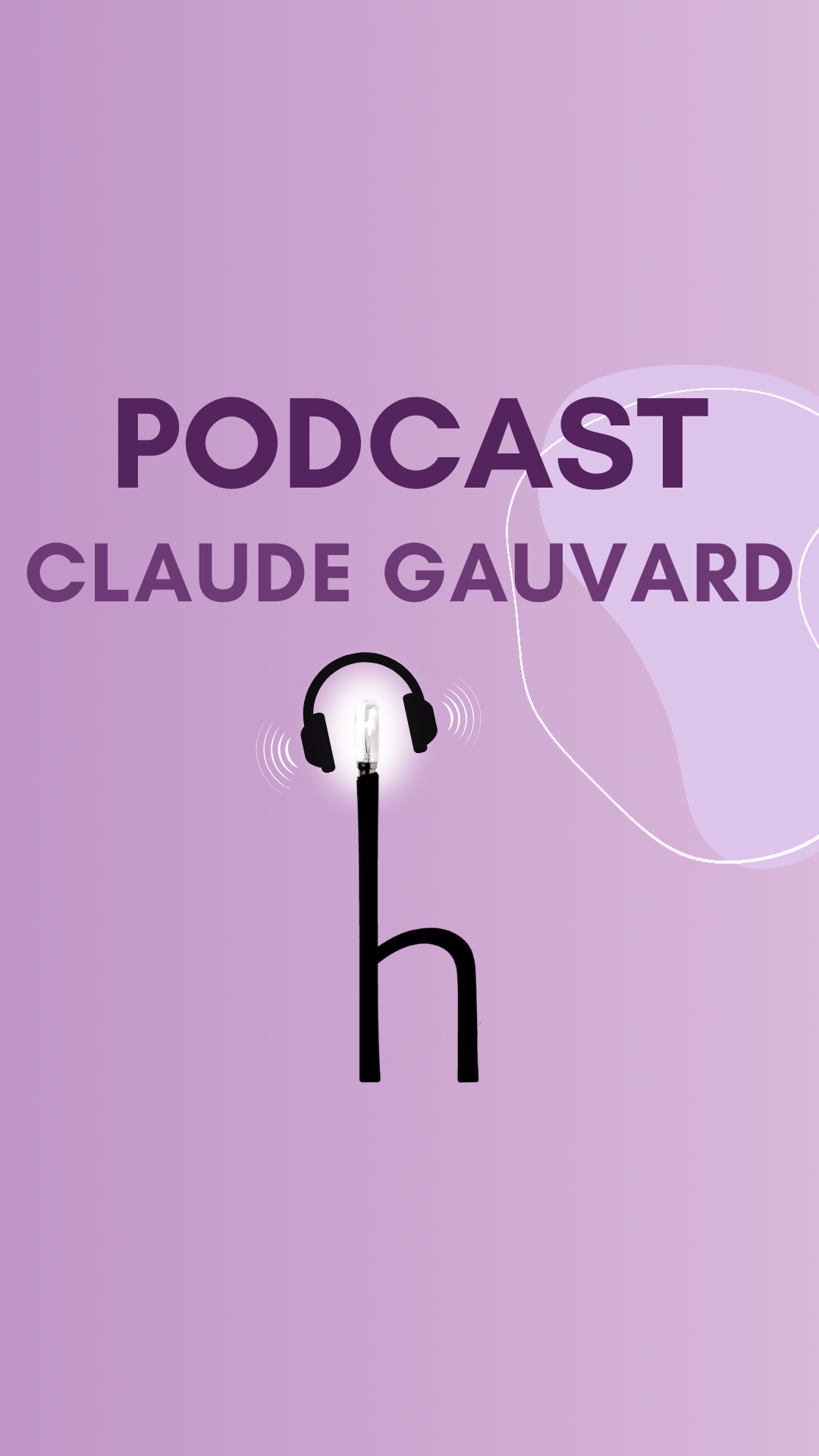 podcast_-_vignette_insta_claude_gauvard.png