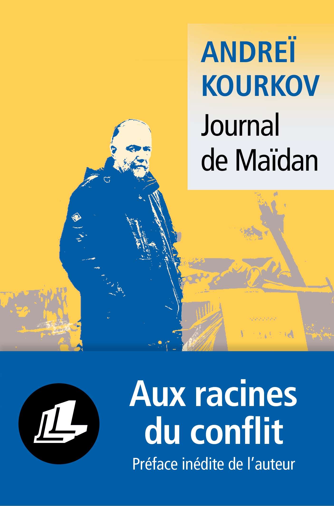 journal_de_maidan-bande.jpg