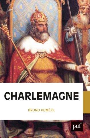 Couverture_Charlemagne