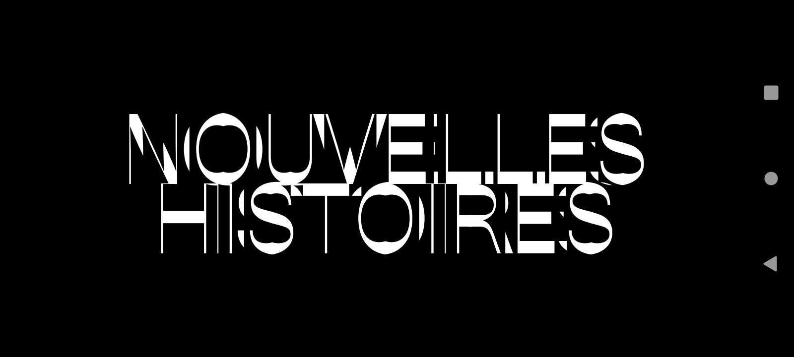 logo_nouvelles_histoires.jpg